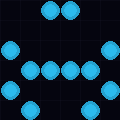 222.253.2.244
