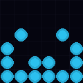 222.253.2.245