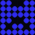 222.253.2.248