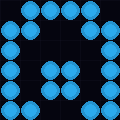 222.253.2.249