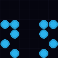 222.253.2.25