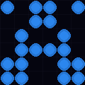 222.253.2.250