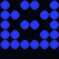 222.253.2.251