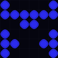 222.253.2.252