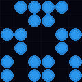 222.253.2.254