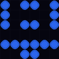 222.253.2.255