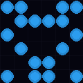 222.253.2.27