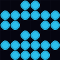 222.253.2.28