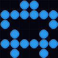 222.253.2.29