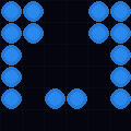222.253.2.3