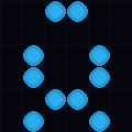 222.253.2.31