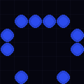 222.253.2.32