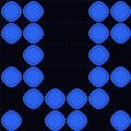 222.253.2.33
