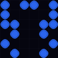 222.253.2.34