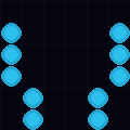222.253.2.35