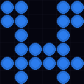 222.253.2.36