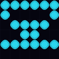 222.253.2.38