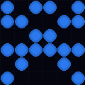 222.253.2.39