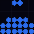 222.253.2.40