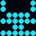 222.253.2.42