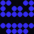 222.253.2.43