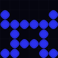 222.253.2.44