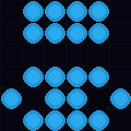222.253.2.45