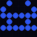 222.253.2.46
