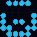 222.253.2.48