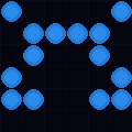 222.253.2.5
