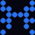 222.253.2.50