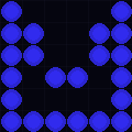 222.253.2.51
