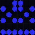 222.253.2.52