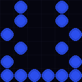222.253.2.53