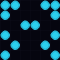 222.253.2.54