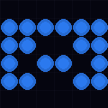 222.253.2.55
