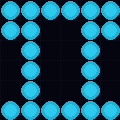 222.253.2.57