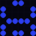 222.253.2.59