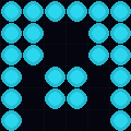 222.253.2.6