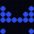 222.253.2.60
