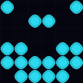 222.253.2.61