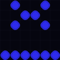 222.253.2.62