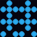 222.253.2.63