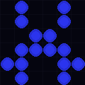 222.253.2.64