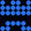 222.253.2.65