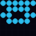 222.253.2.69
