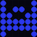 222.253.2.7