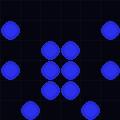 222.253.2.70