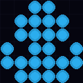 222.253.2.72