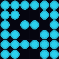 222.253.2.73